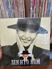 Shun Shun & CAT BOYS 今夜は最高 7インチレコード - メルカリ