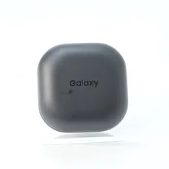 Galaxy Buds 2 pro ブラックのサムネイル