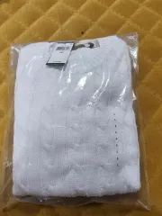POLO RALPH LAUREN ポロラルフローレン ケーブル ニット L サイズ 新品