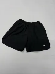 ナイキ ショーツ ランニング トレーナー パンツ ハーフパンツ