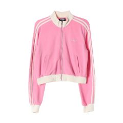 ディースクエアード2正規品❤️スウェット上下セット セットアップ