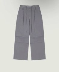 GRVRGROVE 26SS MADISON LAYERED PANTS - メルカリ