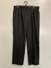リックオウエンス クロップドパンツ ASTAIRES シルク混 48 | Mercari