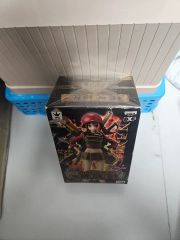 ONE PIECE ワンピース 初期 メモ帳 イラストシート ゾロ ナミ 幼少期