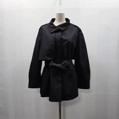リムアーク Double collar SH/JK ダブルカラーシャツジャケット - メルカリ