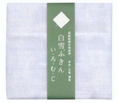 fog linen work(フォグリネンワーク)クレータ ロングシャツ - メルカリ