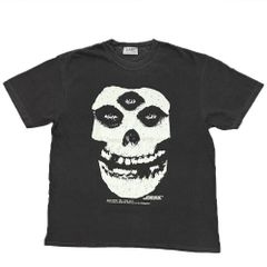 ダリ 官能的な死 sojie made in heaven tシャツ - メルカリ