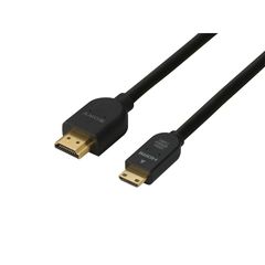 新品】 Qkcabo 32A 電気自動車 充電器延長ケーブル 5M 100?240V対応