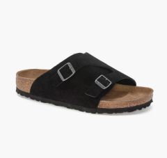 BIRKENSTOCK 42JOURNAL 別注 チューリッヒ レギュラー BIRKENSTOCK 42JOURNAL 別注 チューリッヒ レギュラー - メルカリ