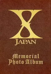 2026年最新】X JAPAN 1994 写真集の人気アイテム - メルカリ