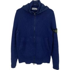 極美品THIRTEEN DESIGNSレザーパッチシルバースカルZIPパーカー - メルカリ