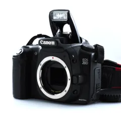 2026年最新】20d CANONの人気アイテム - メルカリ