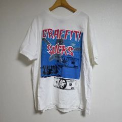 US 三軒茶屋 Suntee Sicario Cartel Mark Drews - メルカリ