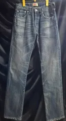 リーバイス 501 デニムパンツ