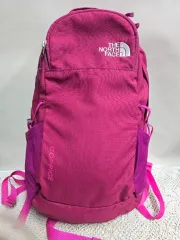 THE NORTH FACE ザノースフェイス リュック 12L