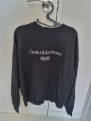 90S Hanes デイヴグロール着用 foo fighters ビンテージ - メルカリ