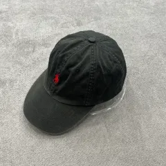 ポロ ラルフローレン ベースボールキャップ