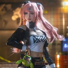 fgo 清少納言 水着 コスプレ衣装 - メルカリ