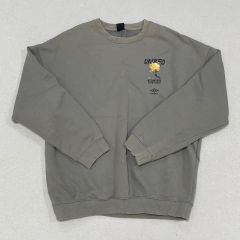 00s unbro nylon ナイロン プルオーバー ボロ 常田大輝 - メルカリ