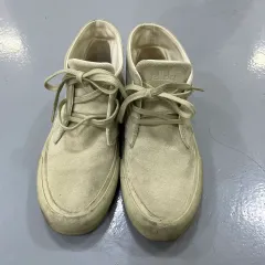 260 L エル ドゥ バス キン メイプル スニーカー 0408M