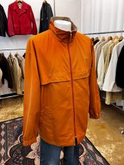 Airwalk シャツ タイガーカモパンツ - メルカリ