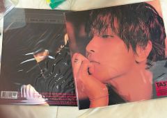 NF Zessho レコード 2枚セット - メルカリ
