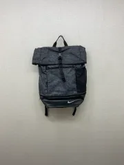 ナイキ バックパック