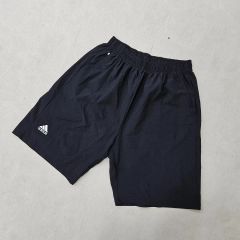 おにぎり君専用 ブラックラムズ 短パン - メルカリ
