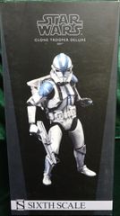 レア美品】R2-D2『スター・ウォーズ』 1/6 ヒーロー・オブ・レベリオン