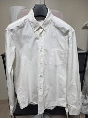 MAATEE&SONS DAVID & JOHN ANDERSON SHIRT - メルカリ