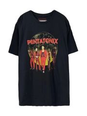 Pentatonix PTX Japan Edition 直筆サイン入り - メルカリ