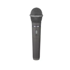 2026年最新】panasonic wx-4100bの人気アイテム - メルカリ
