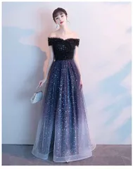 人気商品 ウエディングドレス 二次会 前撮り 大きいサイズ 結婚式/二次会ドレス 海外挙式 イブニングドレス ライトドレス 花嫁ドレス ロングドレス 後撮り 結婚式 スレンダードレス ワンピース 宴会 司会者 ブラック レッド