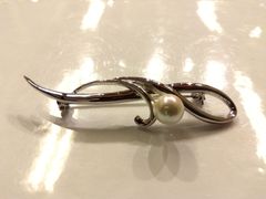 【中古】miss ashida ミスアシダ トップス レディース ベージュ 総レース 日本製 サイズ5＿S02＿s-0095-r02 楽天市場】【中古】miss ashida ミスアシダ トップス レディース