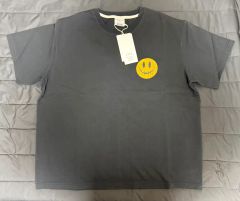 桑田佳祐さん Tシャツ ブラック M 色違い 新品未使用品 - メルカリ