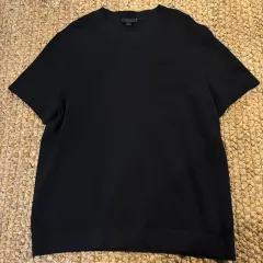 COS 半袖ニット (ㅎ5569)のサムネイル