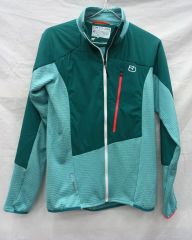 HUIS遠州織物 スヴィンオックス ノーカラージャケット010 - メルカリ HUIS遠州織物 スヴィンオックス ノーカラージャケット010 - メルカリ