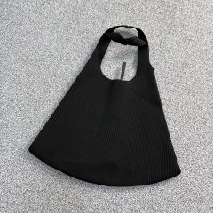 cyankei様 リクエスト 5点 まとめ商品 - メルカリ