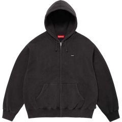 punkandyo SK8 ZIP UP NAVY xs - メルカリ