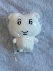 aespa ぬいぐるみ ウィンター 직직이 40cm galgyo 님 - メルカリ