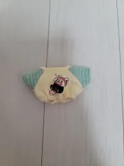 10cm人形服出品