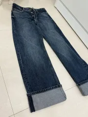 マッシモ ドゥッティ デニム 5036/636のサムネイル