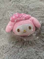 マイメロディ リールパスのサムネイル