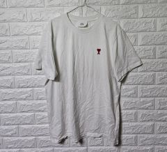 HASAMI group Tシャツ 激レア Mサイズ - メルカリ