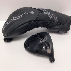 DS-ADAPT X FW 24ベンタスブラック - メルカリ