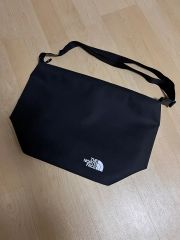 美品 THE NORTH FACE NM82427 チューニングレザー トート - メルカリ