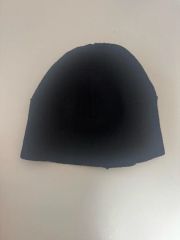 最安値SKYLRK CAVE ビーニー 新品未使用 - メルカリ