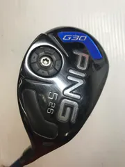 2026年最新】ping ut 7の人気アイテム - メルカリ