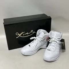 2026年最新】NIKE KOBE 3 PROTROの人気アイテム - メルカリ