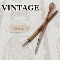 S030 Filia フィリア オイルクレヨン 5色入 44箱セット まとめ売り